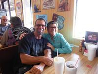 Debbie - Shake Station 10-25-2015 (30)
