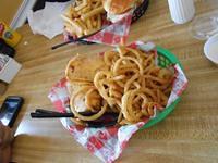 Debbie - Shake Station 10-25-2015 (32)