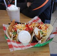 Debbie - Shake Station 10-25-2015 (33)