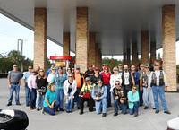 Debbie - Shake Station 10-25-2015 (34)