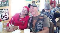 Debbie - Shake Station 10-25-2015 (35)