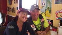 Debbie - Shake Station 10-25-2015 (36)