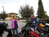 Debbie - Shake Station 10-25-2015 (4)