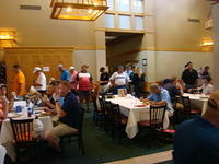 Paws for Patriots 10-12-2015 (101)