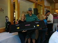 Paws for Patriots 10-12-2015 (107)