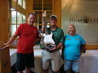 Paws for Patriots 10-12-2015 (108)