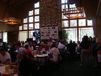 Paws for Patriots 10-12-2015 (112)