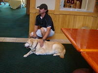 Paws for Patriots 10-12-2015 (116)