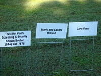 Paws for Patriots 10-12-2015 (27)