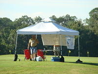 Paws for Patriots 10-12-2015 (48)