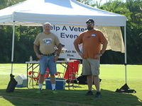 Paws for Patriots 10-12-2015 (79)