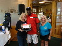 Paws for Patriots 10-12-2015 (94)