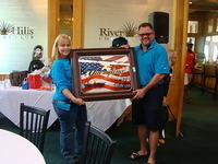 Paws for Patriots 10-12-2015 (96)