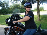 State Hog Rally 10-09-2015 (10)