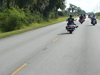 State Hog Rally 10-09-2015 (13)