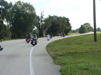 State Hog Rally 10-09-2015 (14)