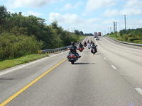 State Hog Rally 10-09-2015 (16)