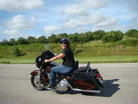 State Hog Rally 10-09-2015 (17)