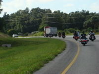 State Hog Rally 10-09-2015 (18)