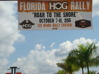 State Hog Rally 10-09-2015 (28)