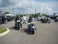 State Hog Rally 10-09-2015 (31)