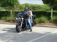 State Hog Rally 10-09-2015 (32)