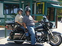State Hog Rally 10-09-2015 (65)