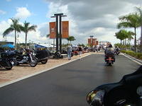 State Hog Rally 10-09-2015 (69)