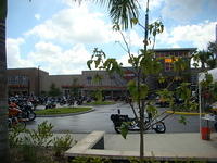 State Hog Rally 10-09-2015 (72)