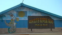 Woodys River Roo 09-20-2015 (31)