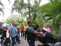 Christine - Key West 04-21-2016 (12)