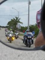 Christine - Key West 04-21-2016 (14)