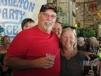 Christine - Key West 04-21-2016 (19)