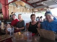 Christine - Key West 04-21-2016 (20)