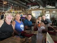 Christine - Key West 04-21-2016 (21)