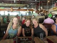 Christine - Key West 04-21-2016 (22)