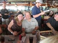 Christine - Key West 04-21-2016 (23)