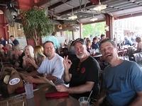 Christine - Key West 04-21-2016 (26)