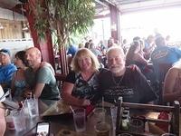 Christine - Key West 04-21-2016 (27)