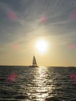 Christine - Key West 04-21-2016 (28)