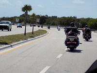 Key West 04-21-2016 (10)