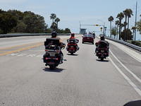 Key West 04-21-2016 (11)