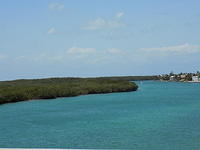 Key West 04-21-2016 (12)