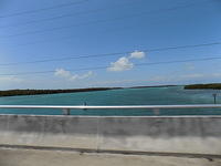 Key West 04-21-2016 (14)