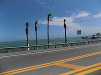 Key West 04-21-2016 (15)
