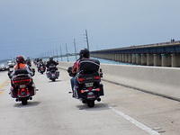 Key West 04-21-2016 (19)