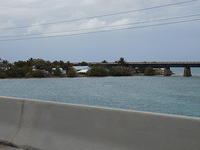 Key West 04-21-2016 (21)