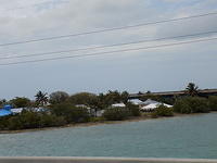 Key West 04-21-2016 (22)