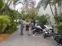 Key West 04-21-2016 (28)