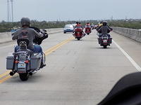Key West 04-21-2016 (47)